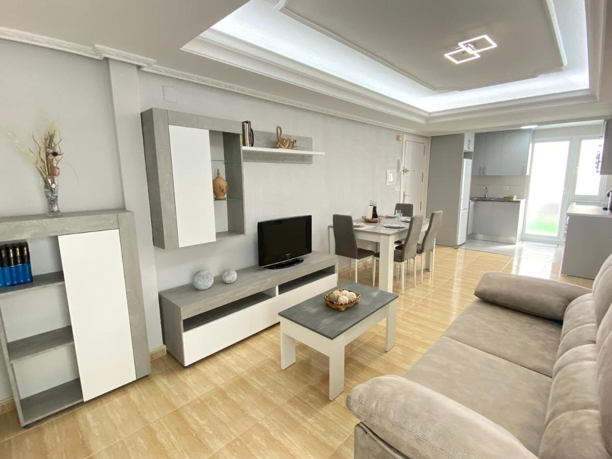 Vivienda En Pleno Centro! Calle Doctrinos 3 Salamanca Exterior foto